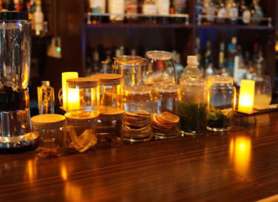 japan/oki/bar/daisy