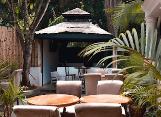 kenya/lake-victoria/bar/bamboo-cask-lounge