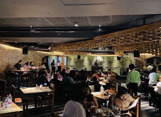 india/andhra-pradesh/bar/moon-bar-kitchen