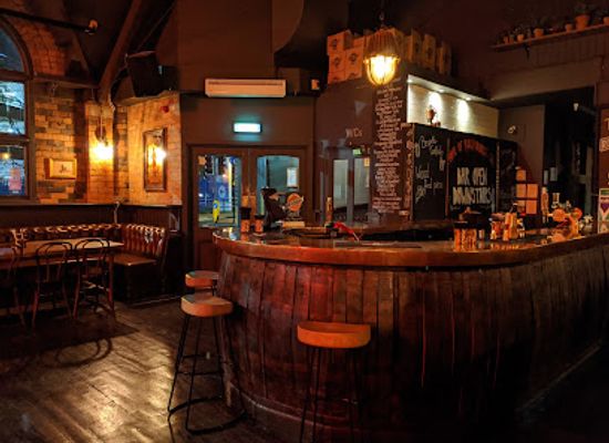 united-kingdom/west-midlands/bar/the-distillery