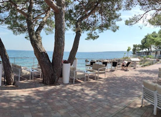 croatia/kvarner/bar/lungo-mare-splash-beach-bar