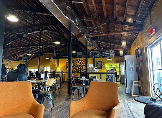 north-carolina/hendersonville/bar/the-buzz-sober-social-bar-and-cafe