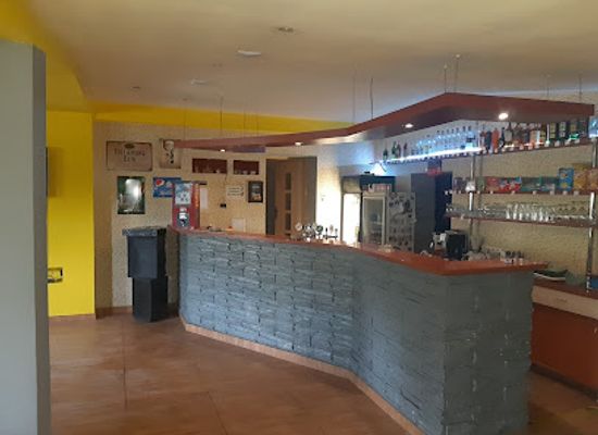 slovakia/zemplin/bar/havana-bar