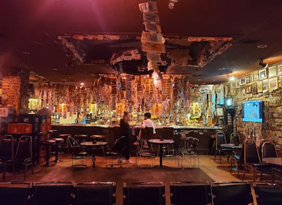 south-korea/gyeonggi-province/bar/grand-ole-opry