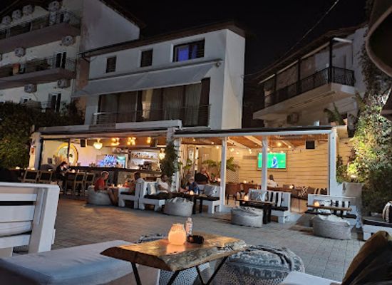 greece/chalkidiki/bar/paralio-cocktail-bar