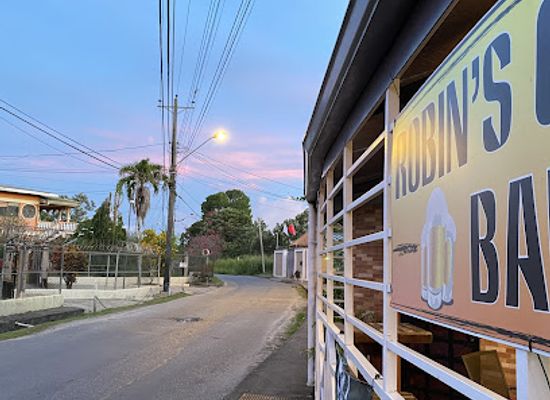 trinidad-and-tobago/couva-tabaquite-talparo/bar/robins-corner-bar