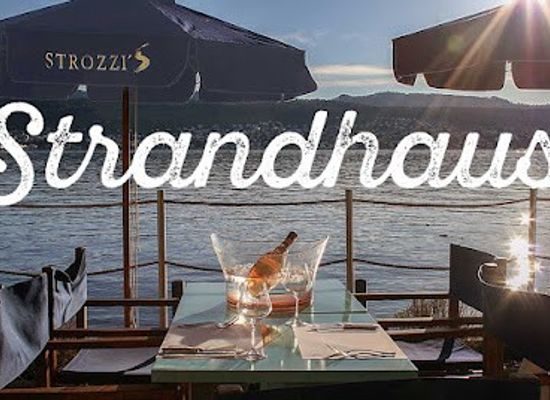 switzerland/zurich-lake/restaurant/strozzi-s-strandhaus