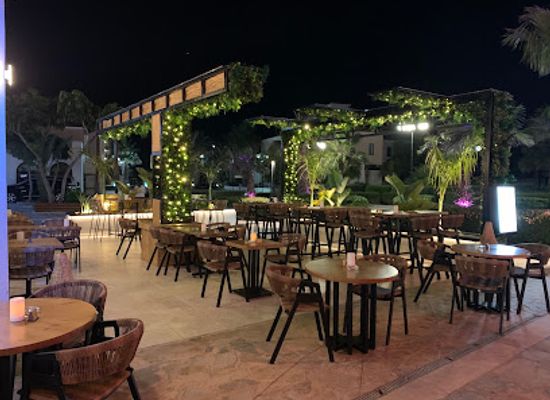 cyprus/paphos-forest/bar/kalua-cocktails-meze-tapas-bar