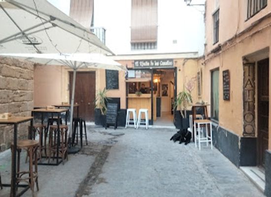 spain/cadiz/el-populo/bar/el-rincon-de-los-canallas