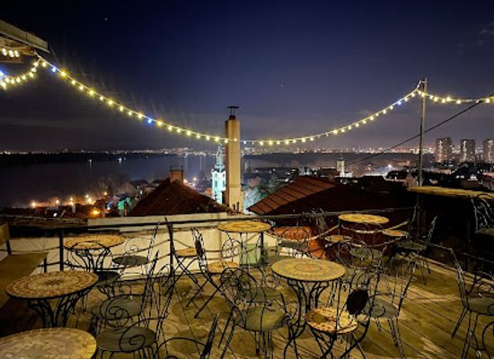 serbia/belgrade/zemun/bar/gardos-pub