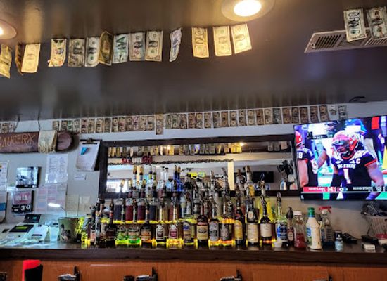 pennsylvania/northwestern-pennsylvania/bar/the-saucery-tavern