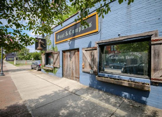 north-carolina/cape-fear-coast/bar/goat-compass
