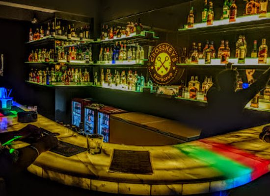 india/pondicherry/french-quarter/bar/crosskeys-restropub