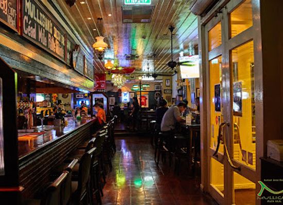 thailand/bangkok/rattanakosin/bar/mulligans-irish-bar-khaosan-road