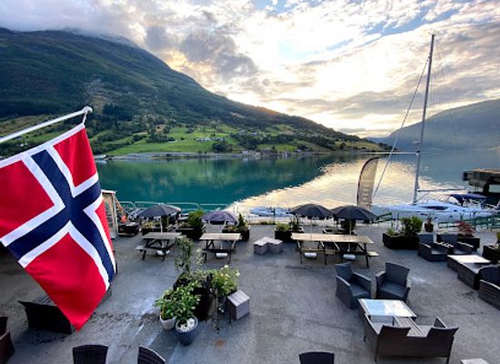 norway/sogn-og-fjordane/bar/molla-gjestehus