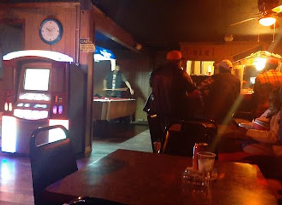 arkansas/pine-bluff/bar/el-morrocco-blues-hall