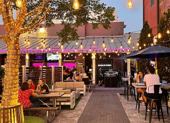 florida/southwest-florida/bar/downtown-social-house
