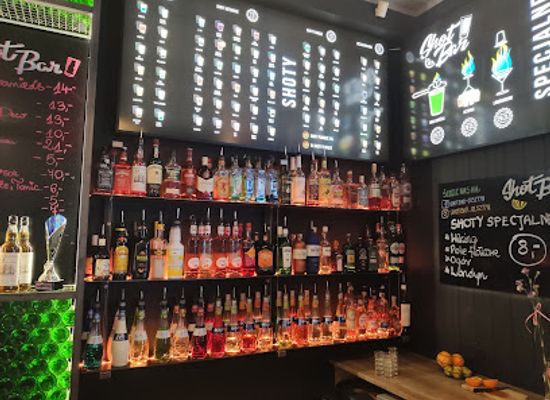 poland/olsztyn/bar/shot-bar-olsztyn