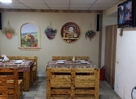 moldova/tiraspol/bar/express
