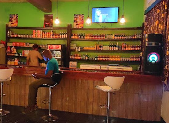 liberia/river-gee-county/bar/sophie-s-sport-bar-grill