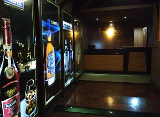 indonesia/bandung/bar/bamboo-karaoke