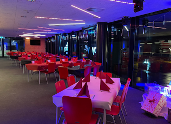 switzerland/neuchatel/bar/lobbybar