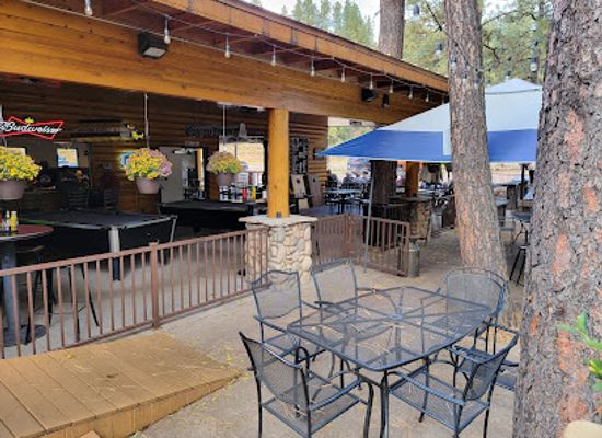 arizona/mogollon-rim/bar/landmark-at-the-creek
