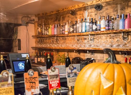united-kingdom/westmorland/bar/the-barrel-house