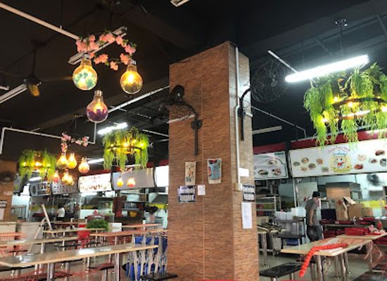 singapore/clementi/bar/a-beer-garden-ibiz-centre