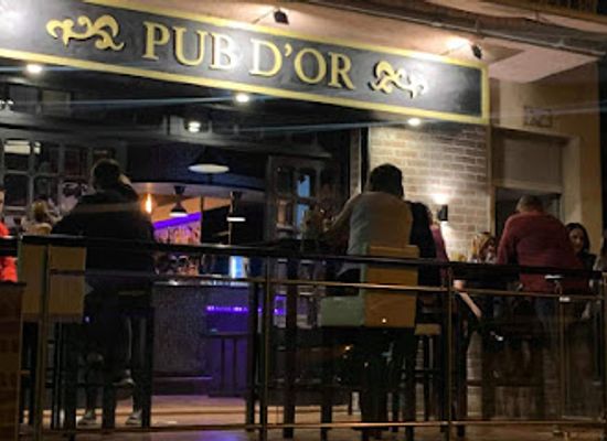malta/bugibba/bar/pub-d-or