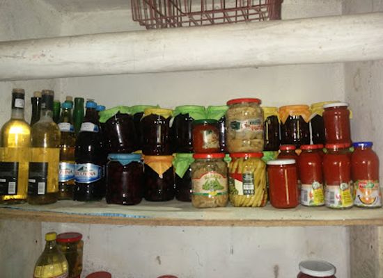 romania/arges/bar/zen-shop