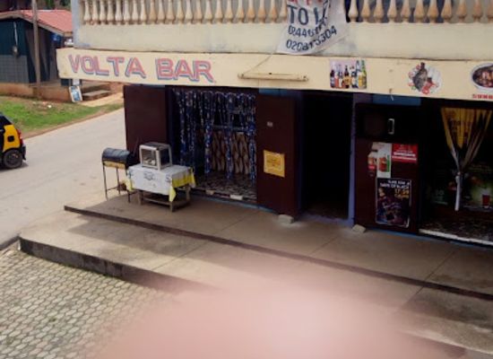 ghana/central-region/bar/volta-bar