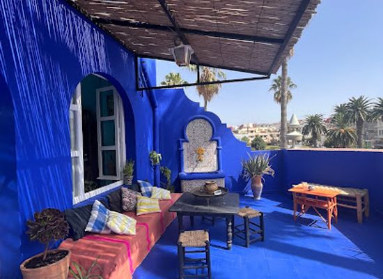 morocco/asilah/bar/room-30-rooftop-sunset-bar