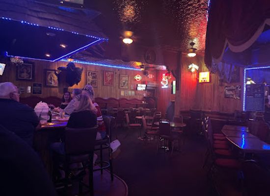 california/mojave-desert/bar/neil-s-lounge