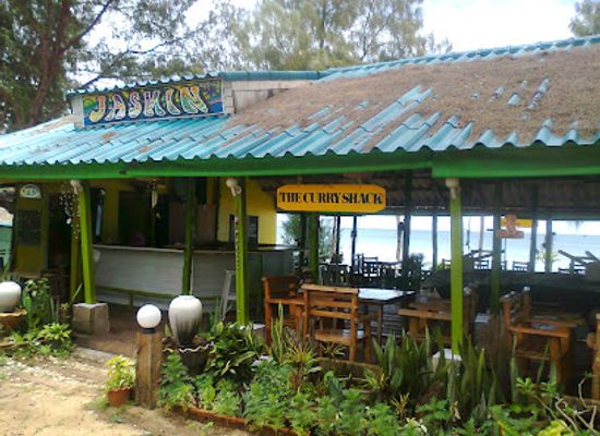 thailand/chumphon/bar/the-curry-shack-the-crooked-palm