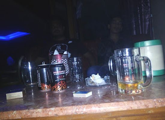 bangladesh/bhawal-region/bar/seoul-restaurant