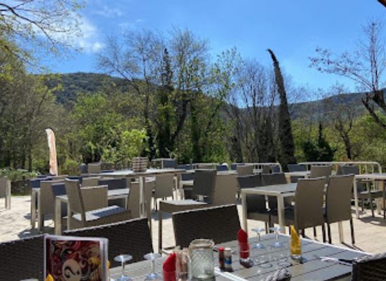 france/languedoc/bar/restaurant-l-embarcadere-des-gorges