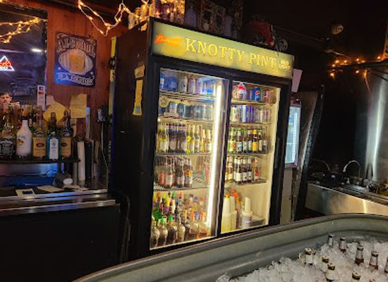 arkansas/fort-smith/bar/the-knotty-pint