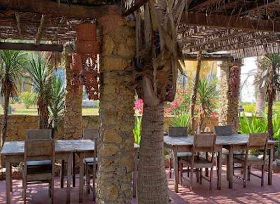 mozambique/quirimbas-archipelago/bar/restaurante-reliquias