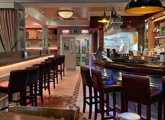 united-kingdom/northern-ireland/bar/the-bank-newry