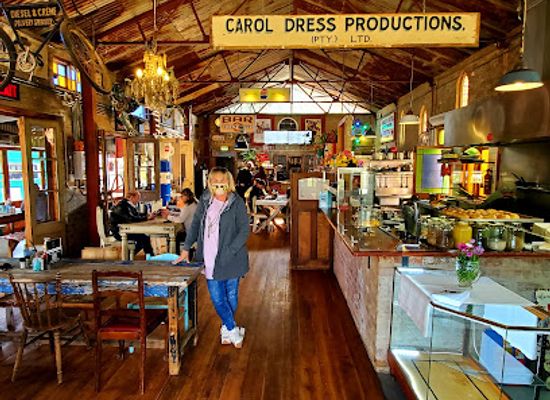 south-africa/karoo/bar/diesel-creme-and-the-karoo-moon-motel