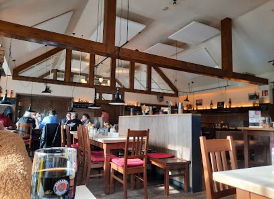 germany/weser-uplands/bar/wirtshaus-grohnder-fahrhaus