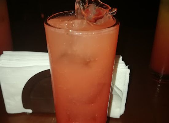 lebanon/jounieh/bar/canarias-beach-bar