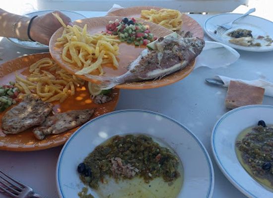 tunisia/el-haouaria/bar/restaurant-le-coin-perdu