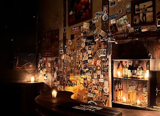 guatemala/central-highlands/bar/cafe-no-se