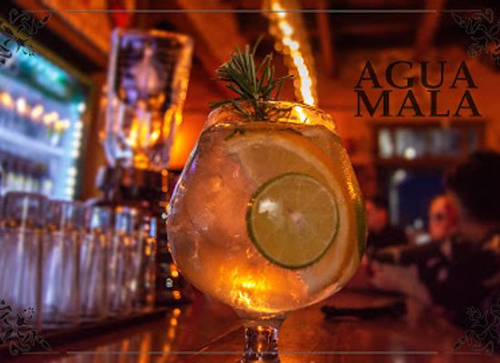 mexico/laguna-region/bar/aguamala