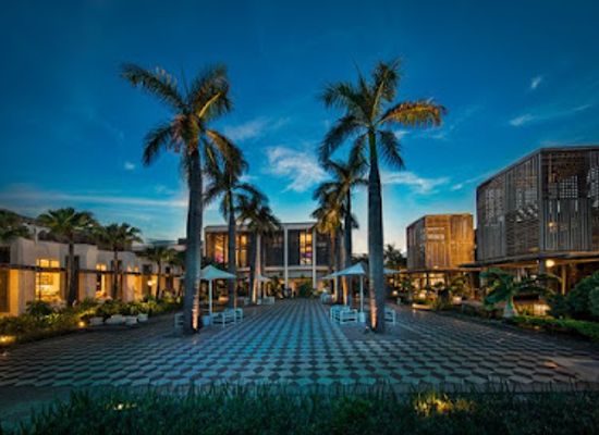 mauritius/belle-mare/bar/hasu