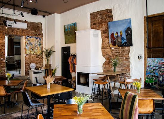estonia/laanemaa/bar/restaurant-meraki-haapsalu