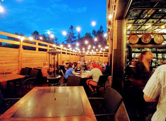 minnesota/minnesota-driftless-area/bar/volstead-house-whiskey-bar-speakeasy-eagan