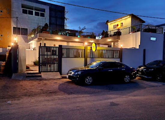 benin/atlantique/bar/moon-bar-restaurant-cotonou